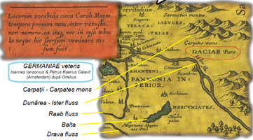 O imagine care conține text

Descriere generată automat