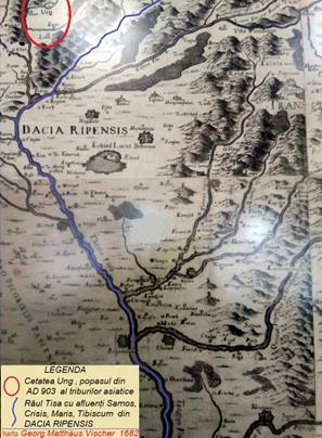 O imagine care conține text, hartă

Descriere generată automat